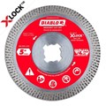 DDX050CON101C